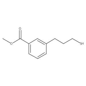 174456-31-6 structure
