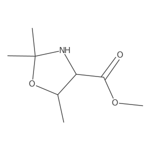 174840-03-0结构式