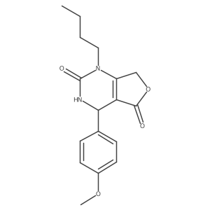 1775356-45-0 structure