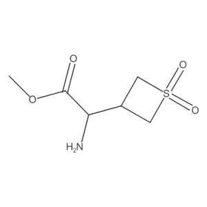 1779686-77-9 structure
