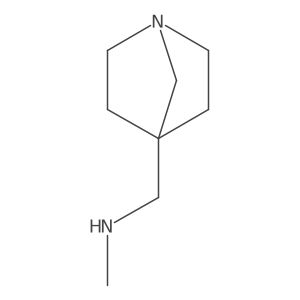 1780918-72-0 structure