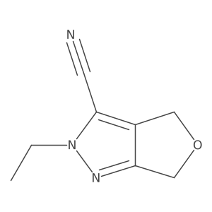 1781562-72-8 structure