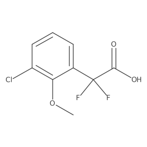 1783600-58-7 structure
