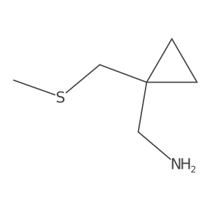 1784795-57-8 structure