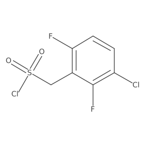 1785243-58-4 structure