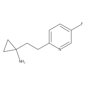 1785547-31-0 structure