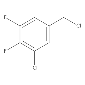 1788077-33-7结构式