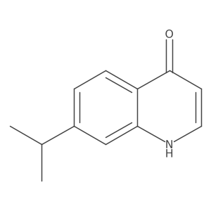 178984-28-6 structure