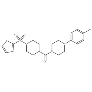 1794794-75-4 structure