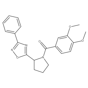 1795393-61-1 structure