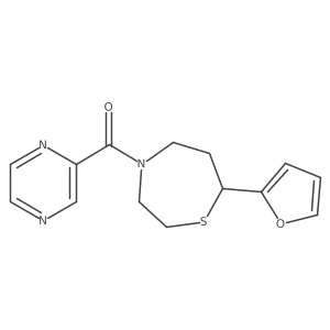 1795483-75-8 structure