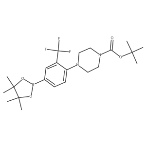 1796562-08-7 structure
