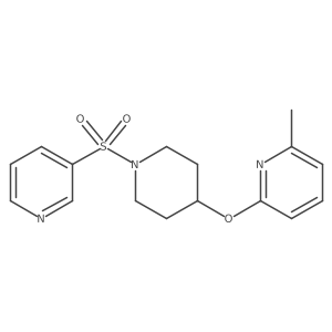 1797597-48-8 structure