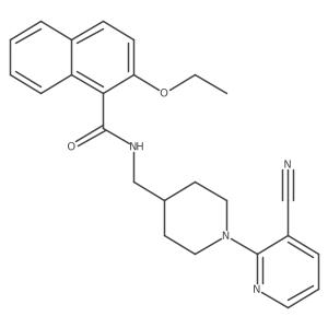 1797852-63-1结构式