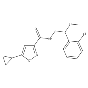 1798463-22-5 structure