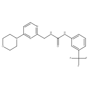1798538-72-3 structure