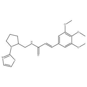 1798977-14-6 structure
