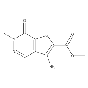 1799412-46-6 structure