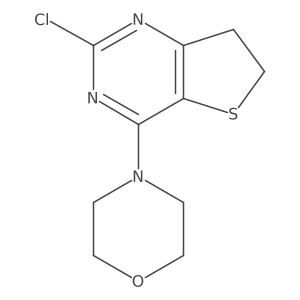 1800401-15-3结构式