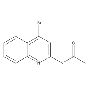 1802704-38-6 structure
