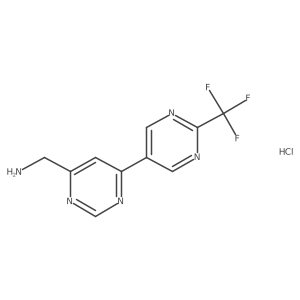 1802735-40-5 structure