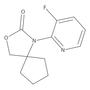 1803587-86-1 structure