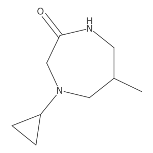 1803599-59-8 structure