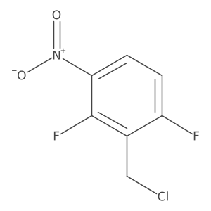1803730-74-6 structure