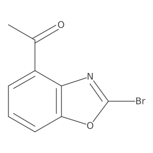 1803863-04-8 structure