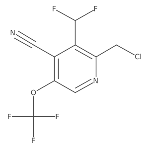 1803947-28-5 structure