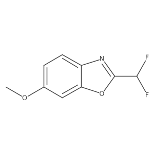 1804083-19-9 structure