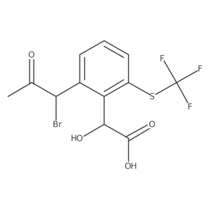 1804146-96-0 structure