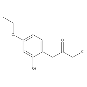 1804239-28-8 structure