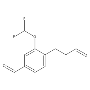 1804279-26-2 structure