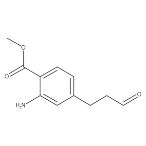 1804381-53-0结构式