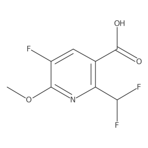 1804468-54-9 structure