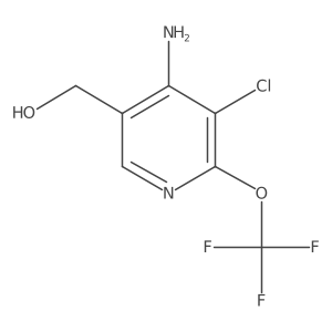 1804585-16-7 structure