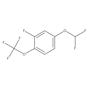 1804886-71-2 structure