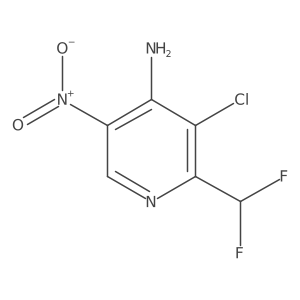 1805105-02-5 structure