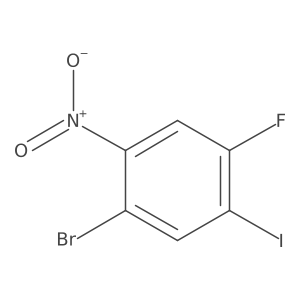 1805108-45-5 structure