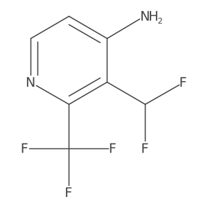 1805259-52-2 structure
