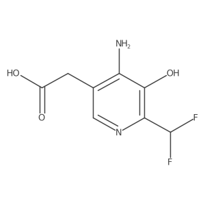 1805330-33-9 structure