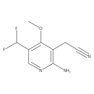 1805370-31-3 structure