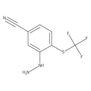 1805916-54-4 structure