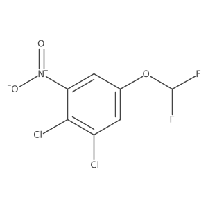 1806297-61-9 structure