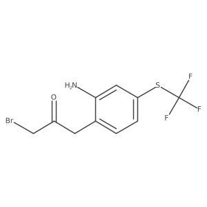 1806329-92-9结构式