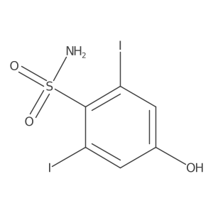 1806332-02-4结构式