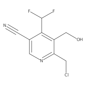 1806846-16-1结构式