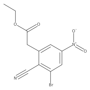 1807045-40-4结构式
