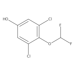 1807060-48-5 structure